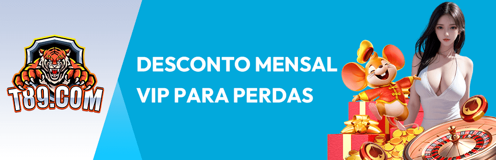 melhor mercado para fazer aposta esportiva